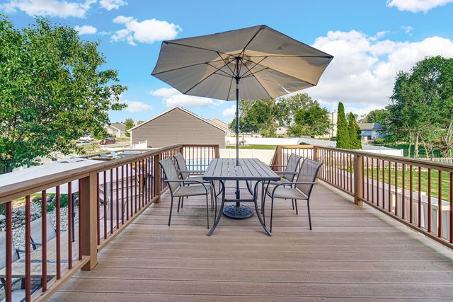 2993 Angelina Street, Portage, IN 46368