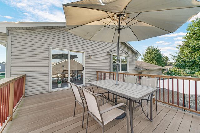 2993 Angelina Street, Portage, IN 46368