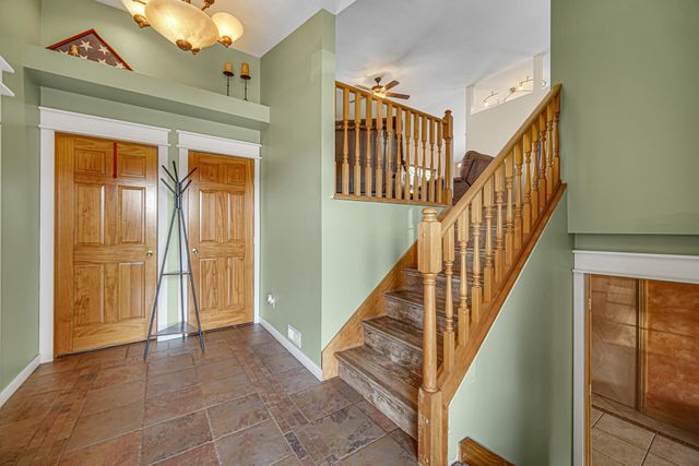 2993 Angelina Street, Portage, IN 46368