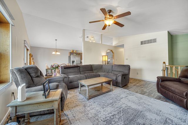 2993 Angelina Street, Portage, IN 46368