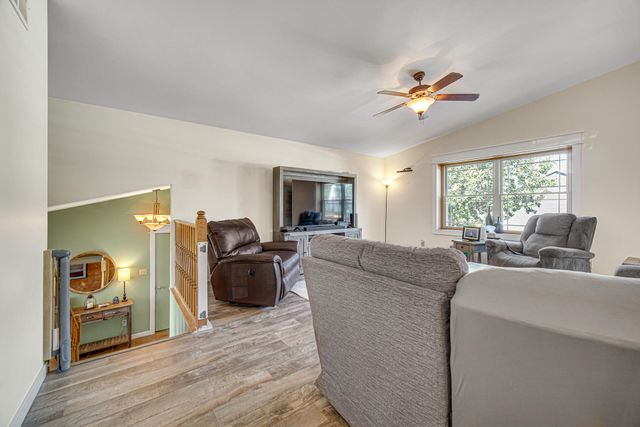 2993 Angelina Street, Portage, IN 46368