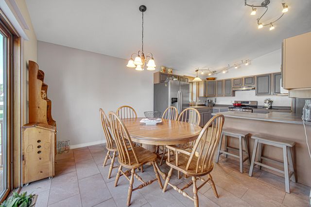 2993 Angelina Street, Portage, IN 46368