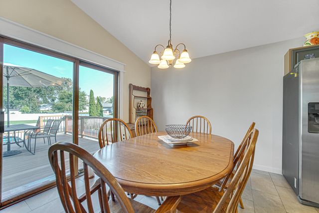 2993 Angelina Street, Portage, IN 46368