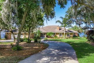 204 Lake June Road, Lake Placid, FL 33852