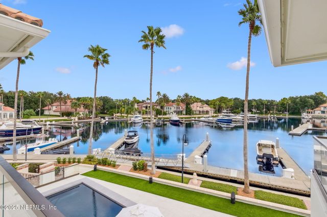 116 ANNAPOLIS Lane, Ponte Vedra Beach, FL 32082