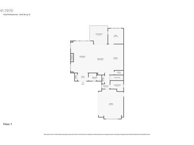928 CEDAR St, Lake Oswego, OR 97034