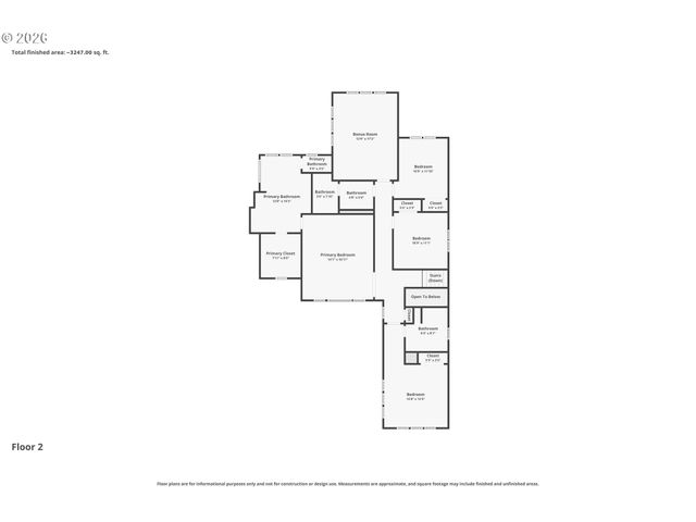 928 CEDAR St, Lake Oswego, OR 97034