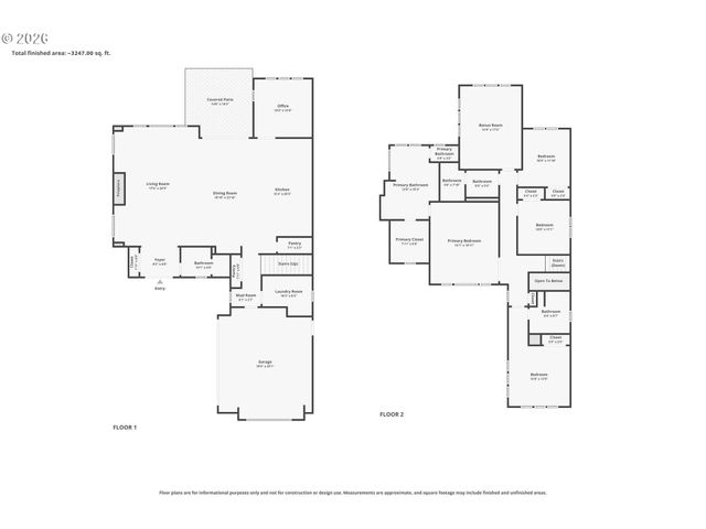 928 CEDAR St, Lake Oswego, OR 97034