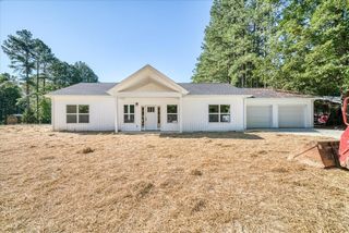 429 Adams St, Sparta, TN 38583