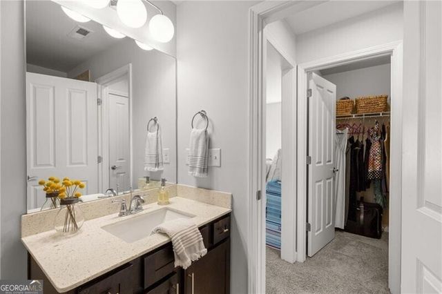 12665 Lecoma Trace, Milton, GA 30004