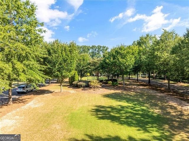 12665 Lecoma Trace, Milton, GA 30004