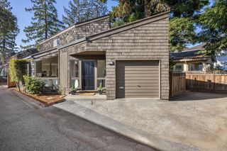 1317 Laurel Street, Menlo Park, CA 94025