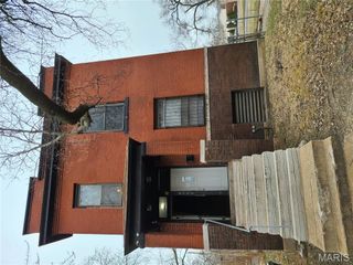4306 Strodtman Place, St Louis, MO 63107