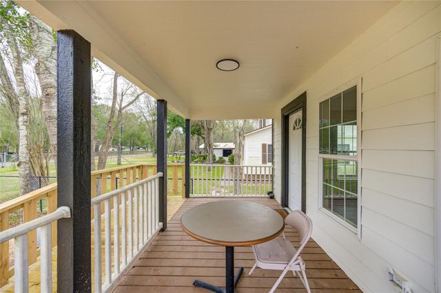 33039 Glenda Drive, Magnolia, TX 77354