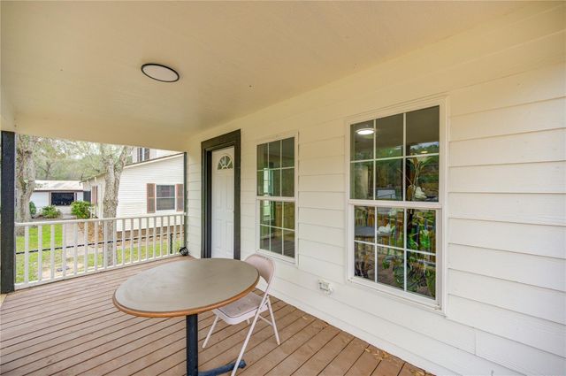 33039 Glenda Drive, Magnolia, TX 77354