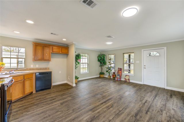 33039 Glenda Drive, Magnolia, TX 77354