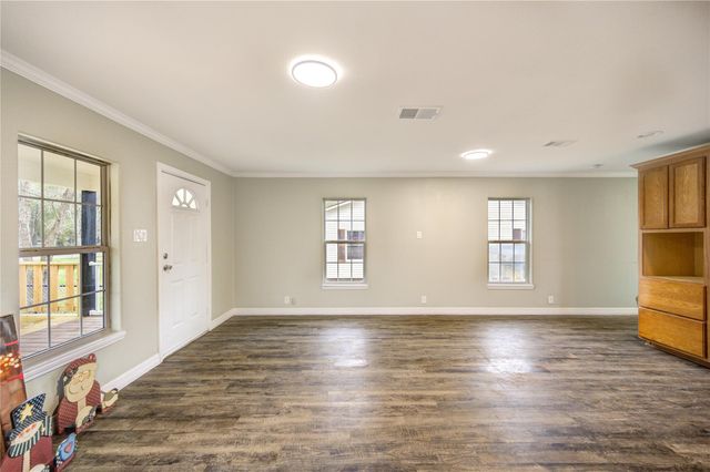 33039 Glenda Drive, Magnolia, TX 77354