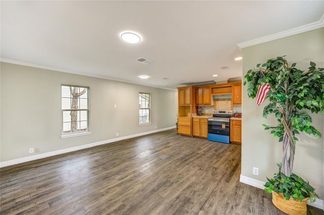 33039 Glenda Drive, Magnolia, TX 77354