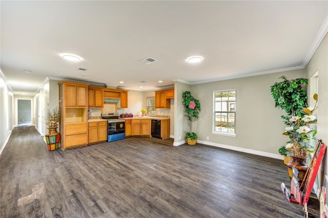 33039 Glenda Drive, Magnolia, TX 77354