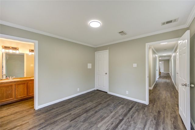 33039 Glenda Drive, Magnolia, TX 77354