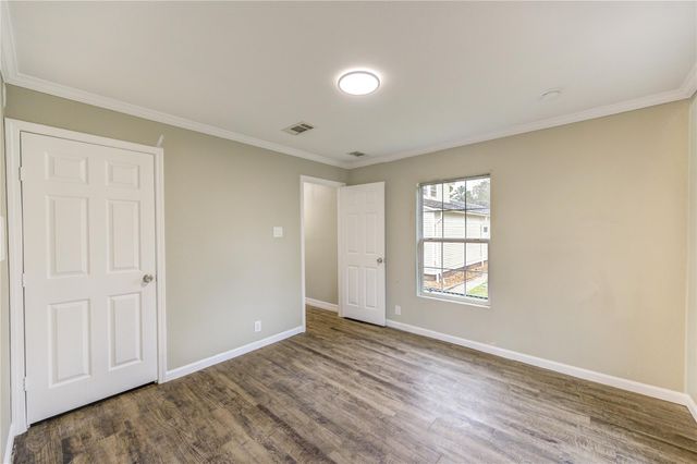 33039 Glenda Drive, Magnolia, TX 77354