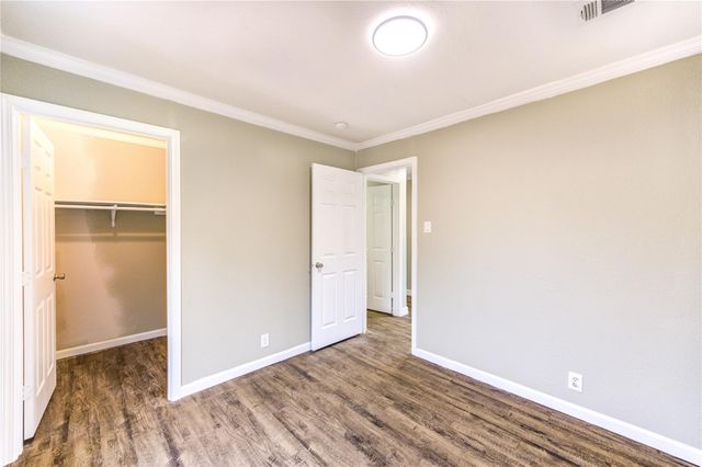 33039 Glenda Drive, Magnolia, TX 77354