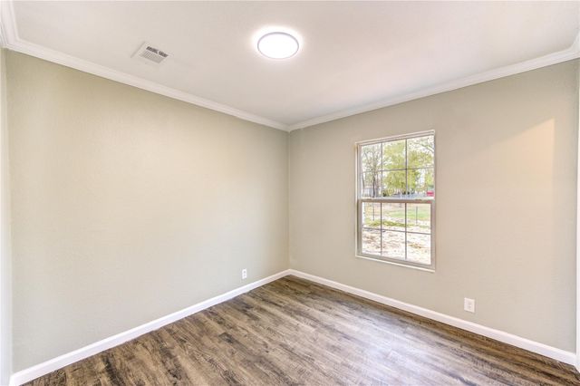 33039 Glenda Drive, Magnolia, TX 77354