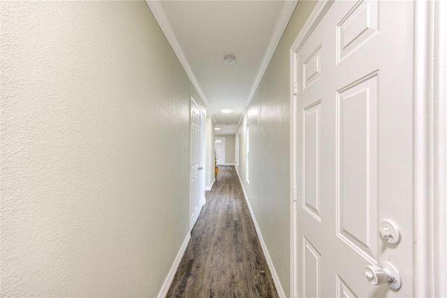 33039 Glenda Drive, Magnolia, TX 77354