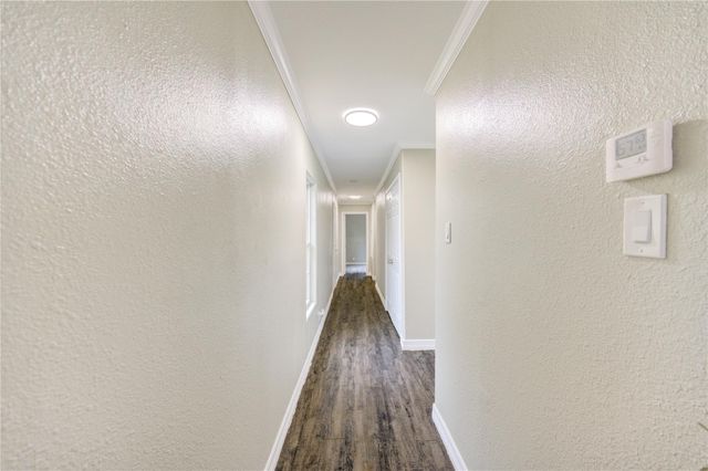 33039 Glenda Drive, Magnolia, TX 77354