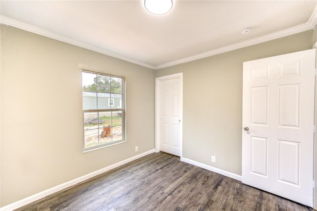 33039 Glenda Drive, Magnolia, TX 77354