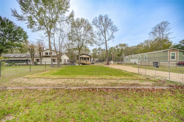 33039 Glenda Drive, Magnolia, TX 77354