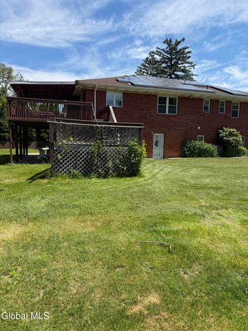 100 Huron Street, Albany, NY 12203