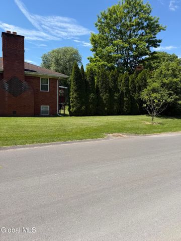 100 Huron Street, Albany, NY 12203