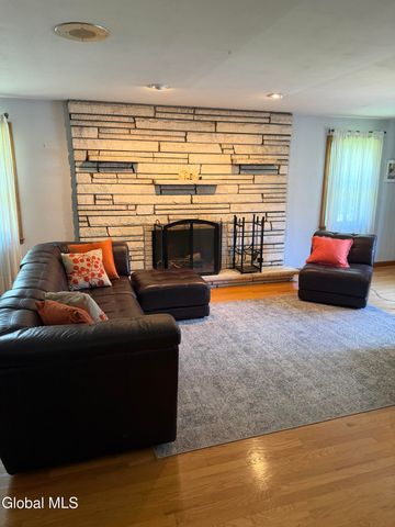100 Huron Street, Albany, NY 12203