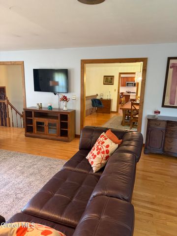 100 Huron Street, Albany, NY 12203