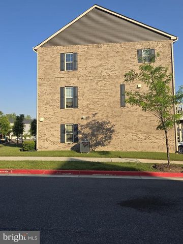 14510 HUNTS FARM RD, Brandywine, MD 20613