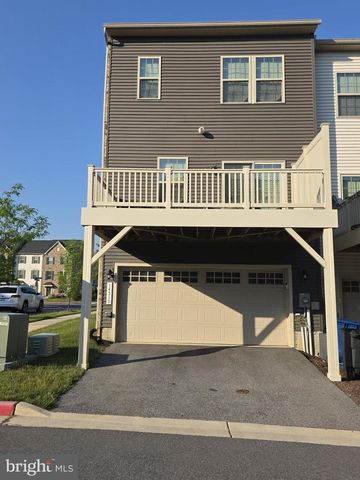 14510 HUNTS FARM RD, Brandywine, MD 20613