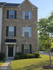 14510 HUNTS FARM RD, Brandywine, MD 20613
