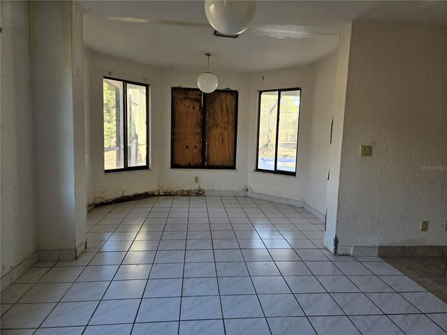 2288 EVENGLOW AVENUE, Spring Hill, FL 34609