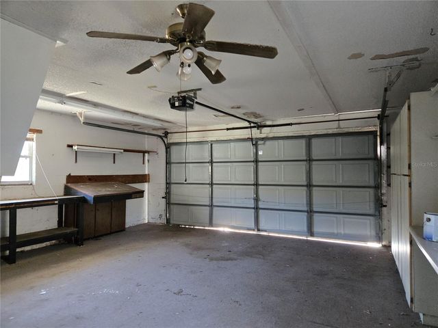 2288 EVENGLOW AVENUE, Spring Hill, FL 34609