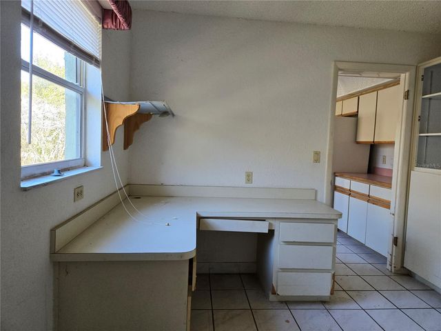 2288 EVENGLOW AVENUE, Spring Hill, FL 34609