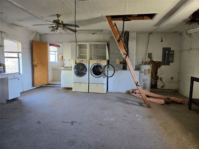 2288 EVENGLOW AVENUE, Spring Hill, FL 34609