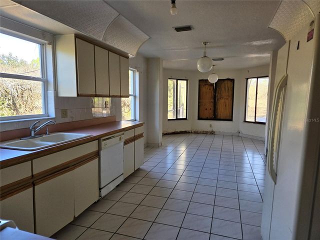 2288 EVENGLOW AVENUE, Spring Hill, FL 34609