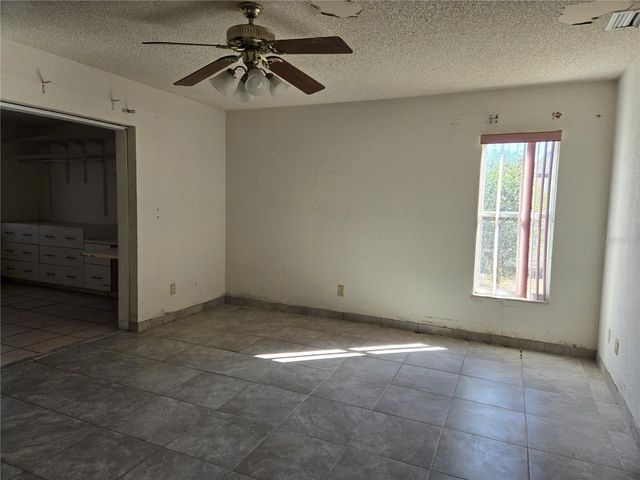 2288 EVENGLOW AVENUE, Spring Hill, FL 34609