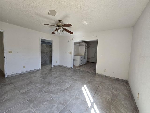 2288 EVENGLOW AVENUE, Spring Hill, FL 34609