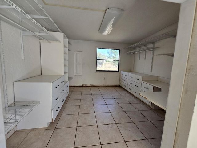 2288 EVENGLOW AVENUE, Spring Hill, FL 34609