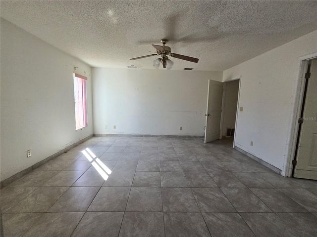 2288 EVENGLOW AVENUE, Spring Hill, FL 34609