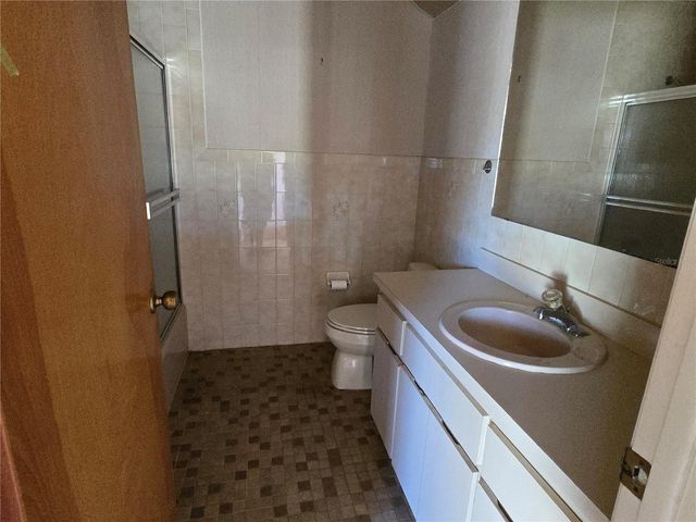 2288 EVENGLOW AVENUE, Spring Hill, FL 34609