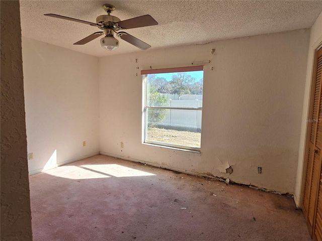 2288 EVENGLOW AVENUE, Spring Hill, FL 34609