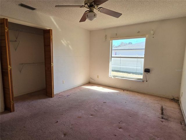 2288 EVENGLOW AVENUE, Spring Hill, FL 34609